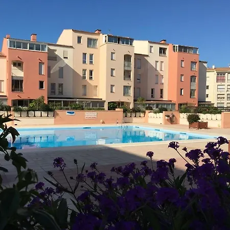 2 Pieces Piscine Daire *